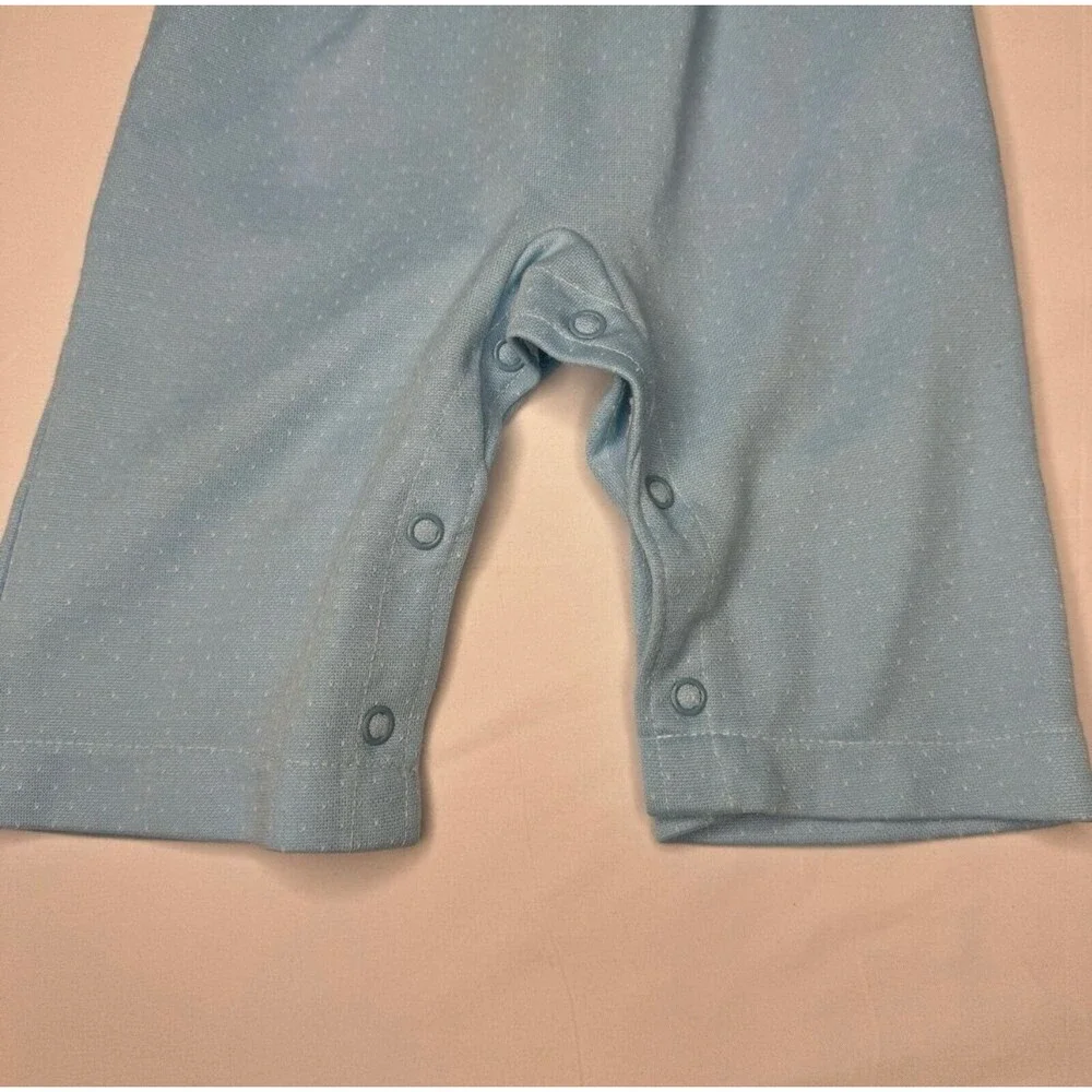 Carters vintage carters